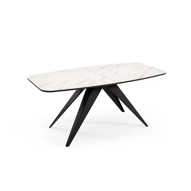 FERRO_packshot_marmur_bianco.jpg.webp