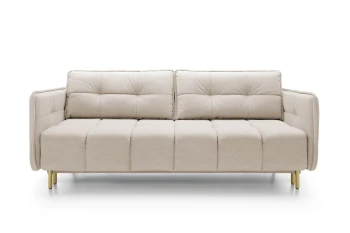 Sofa Cavola Castel 03