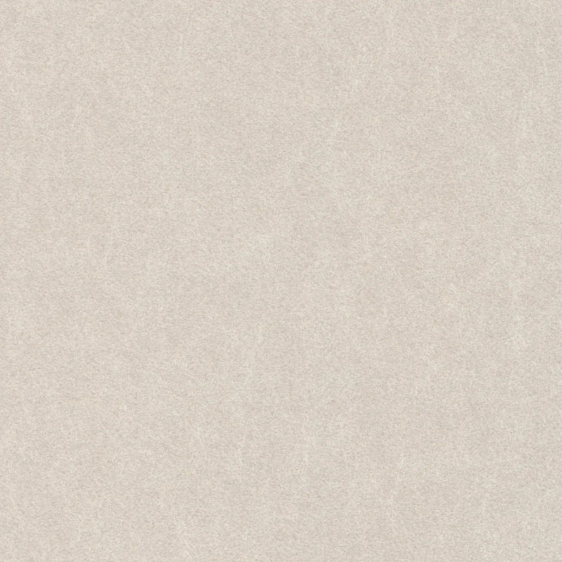 CASTEL_03-2.webp