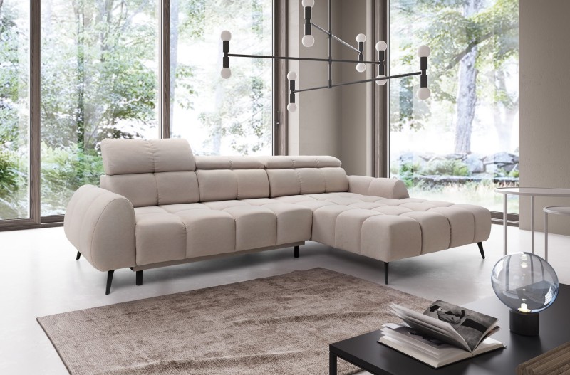 PUSZMAN_Piano_Corner_Sofa_Right_Side_Castel_03_001.jpg