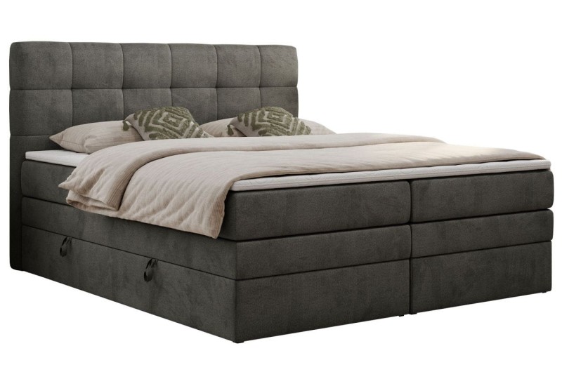 lozko-kontynentalne-laki king 160x200-4.jpg