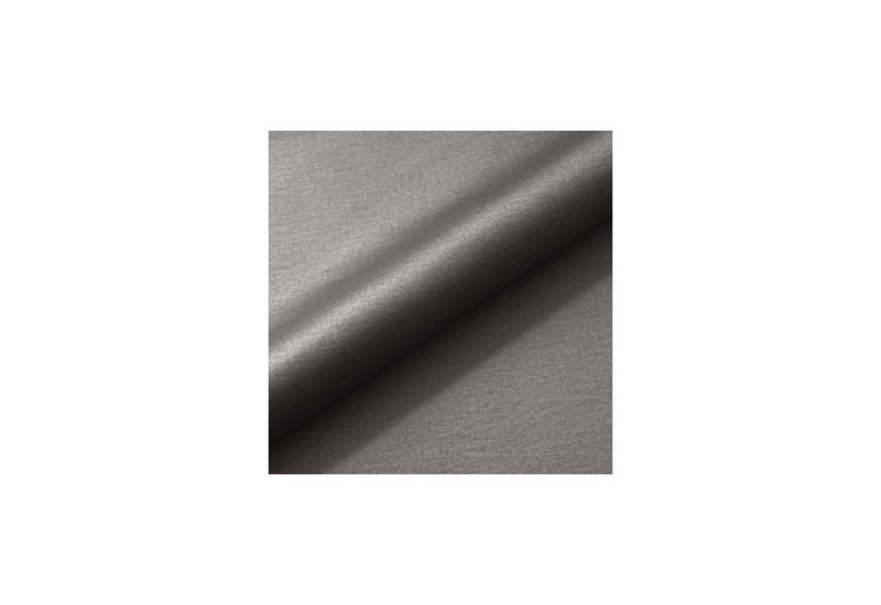 Monolith ciemnoszary-welvet.jpg