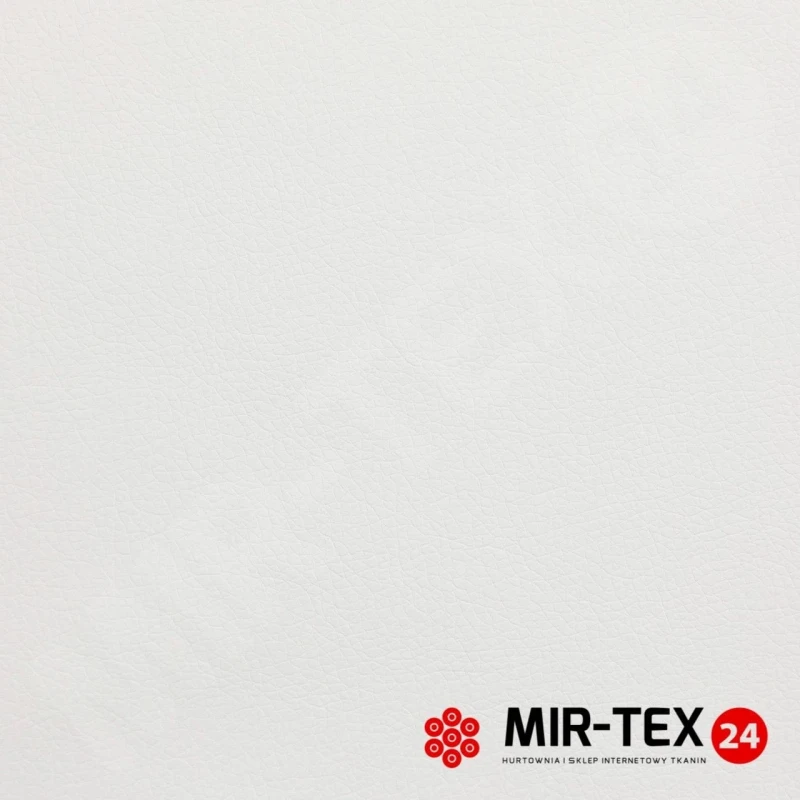 3689.webp