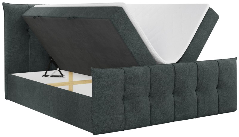 premimum plus 160x200 pojeminiki.jpg