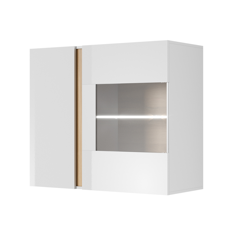 original_3659c99e88c0a084fa0a1cef2a617323.png