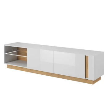 Szafka RTV ASTORIA 187 cm