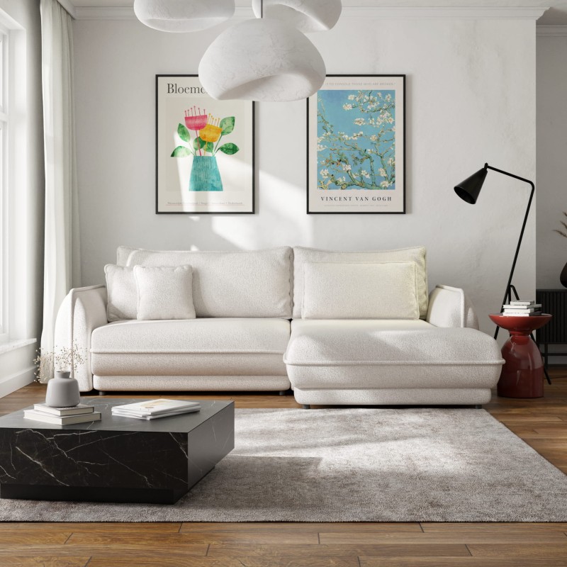 PUSZMAN_Mojave_I_Corner_Sofa_Right_Blur_01_002(1).jpg