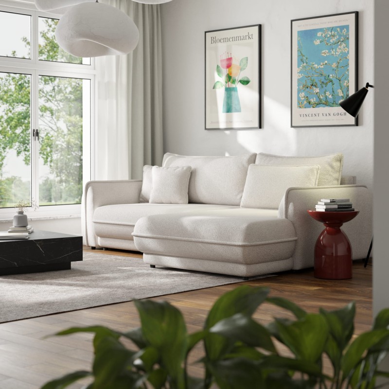 PUSZMAN_Mojave_I_Corner_Sofa_Right_Blur_01_001.jpg