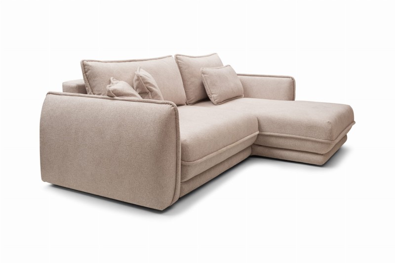PUSZMAN_Mojave_I_Corner_Sofa_Blur_01_004.jpg