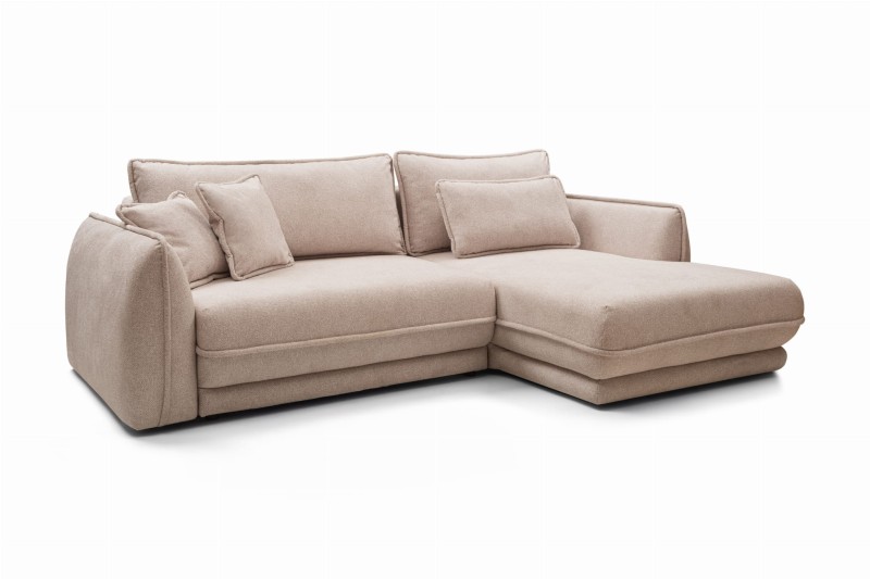 PUSZMAN_Mojave_I_Corner_Sofa_Blur_01_003.jpg