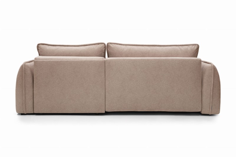 PUSZMAN_Mojave_I_Corner_Sofa_Blur_01_009.jpg