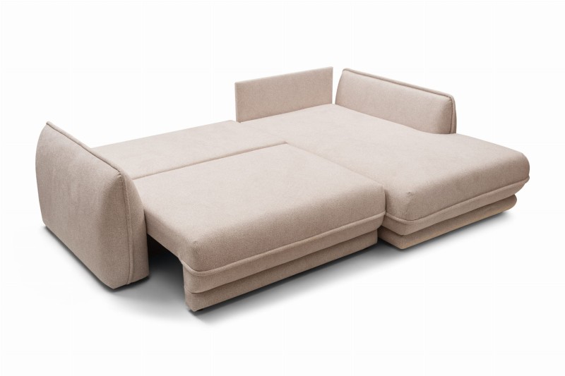 PUSZMAN_Mojave_I_Corner_Sofa_Blur_01_008.jpg
