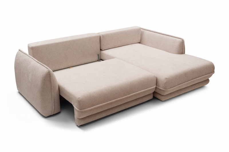 PUSZMAN_Mojave_I_Corner_Sofa_Blur_01_007.jpg