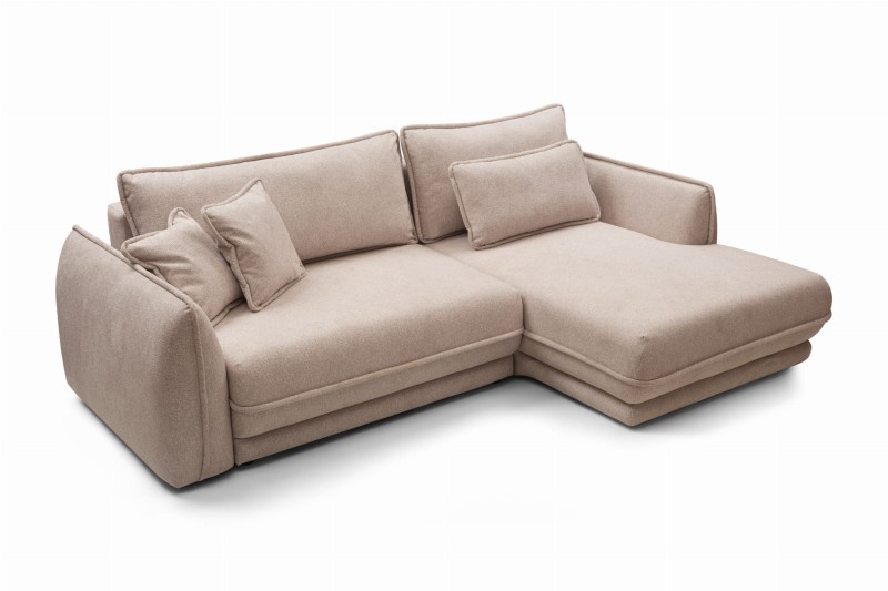 PUSZMAN_Mojave_I_Corner_Sofa_Blur_01_006.jpg