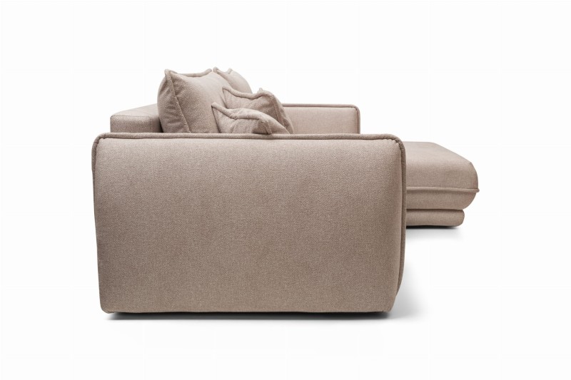 PUSZMAN_Mojave_I_Corner_Sofa_Blur_01_005.jpg