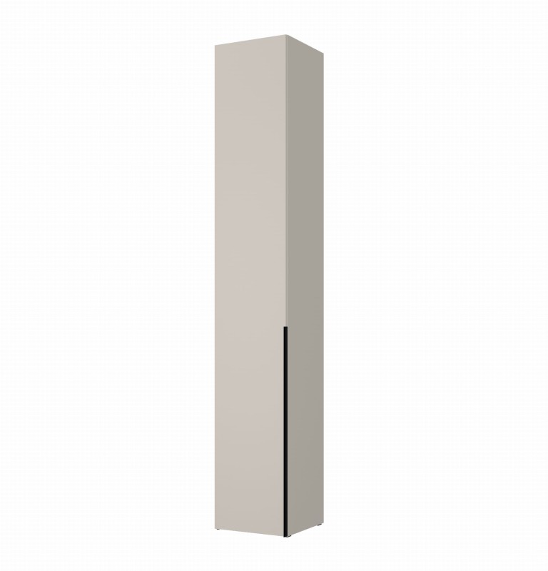 S01-slupek-slim-40.jpg