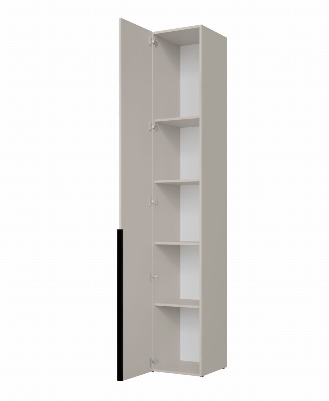 S01-slupek-slim-40-wnetrze.jpg