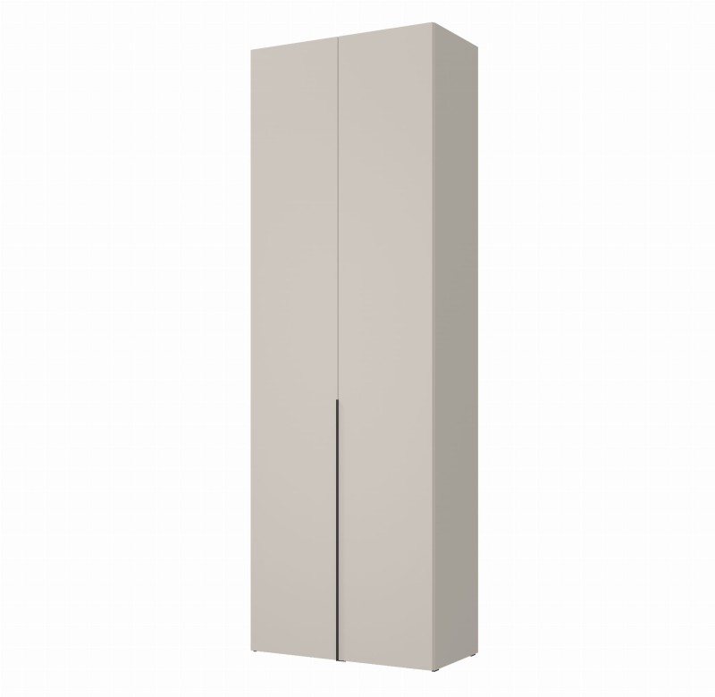 S02-szafa-slim-2-drzwiowa.jpg