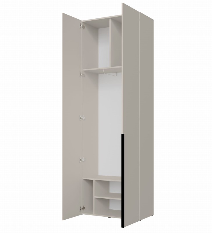 S02-szafa-slim-2-drzwiowa-wnetrze.jpg