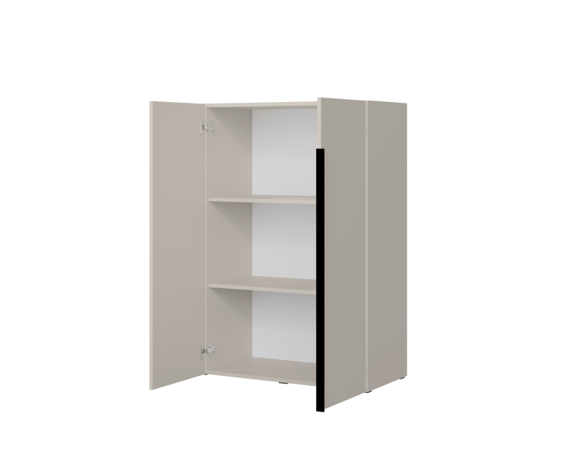 komoda-slim-80-wnetrze-wysrodkowana.png