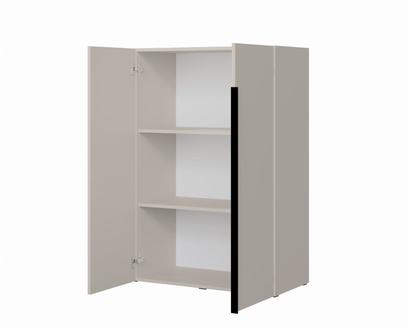komoda-slim-80-wnetrze.jpg