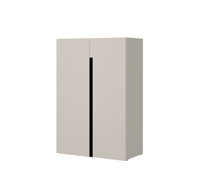 komoda-slim-80-wysrodkowana.png