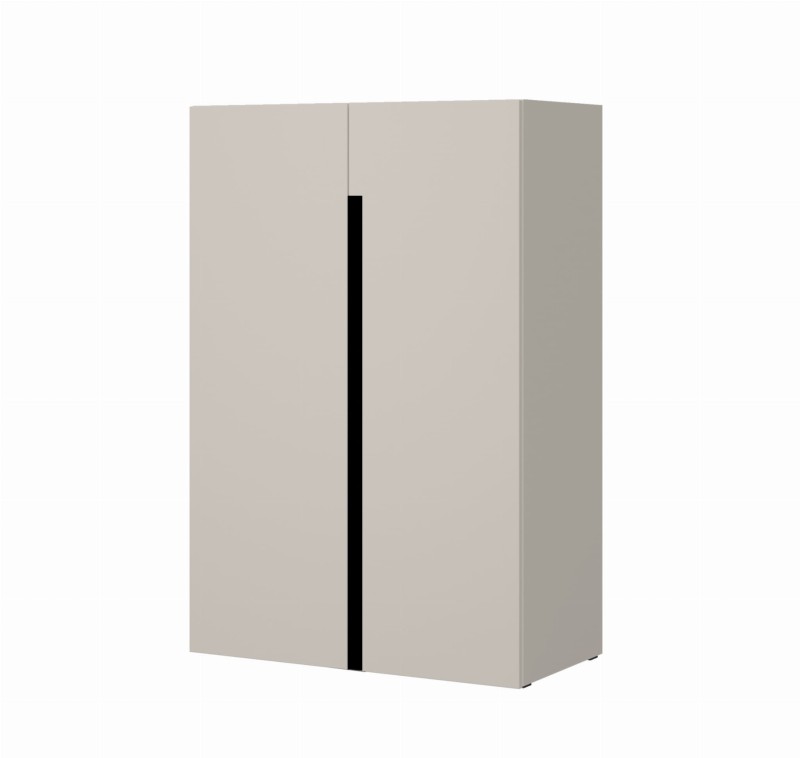 komoda-slim-80.jpg