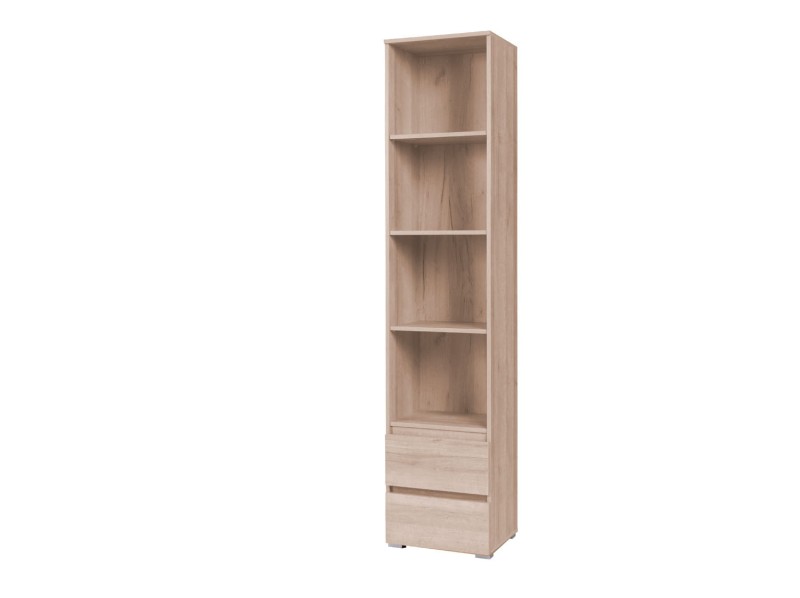 C01 - REGAL WASKI - dąb sonoma.jpg