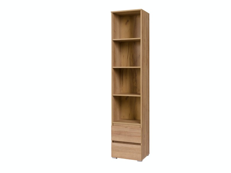 C01 - REGAL WASKI.jpg