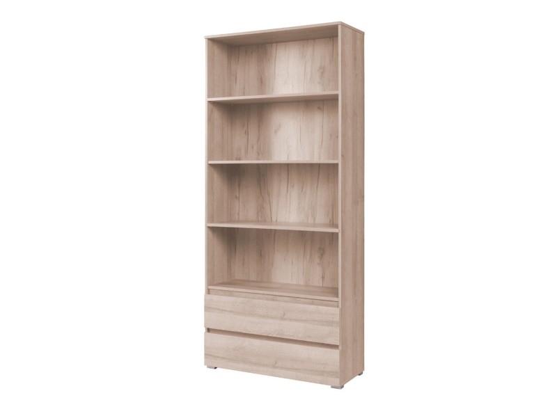 C03 - REGAL SZEROKI - dąb sonoma.jpg