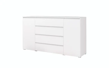Duża Komoda COSMO C06
