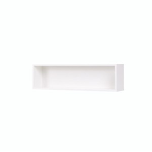 Półka Wisząca COSMO C12 – Szeroka Półka 92 cm