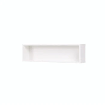 Półka Wisząca COSMO C12 – Szeroka Półka 92 cm