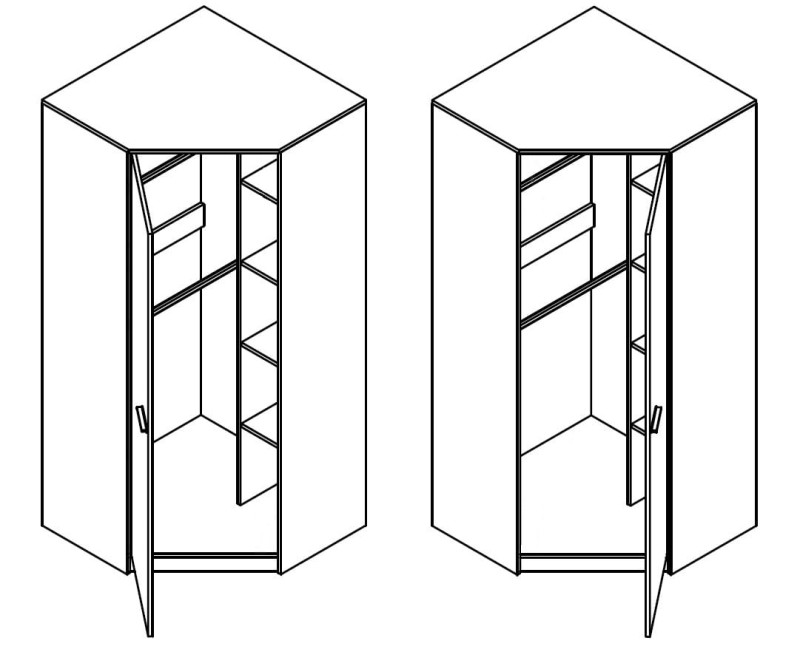 R14 - SRODEK.jpg