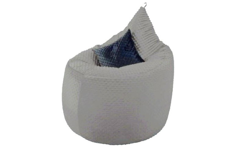 r15grey.jpg