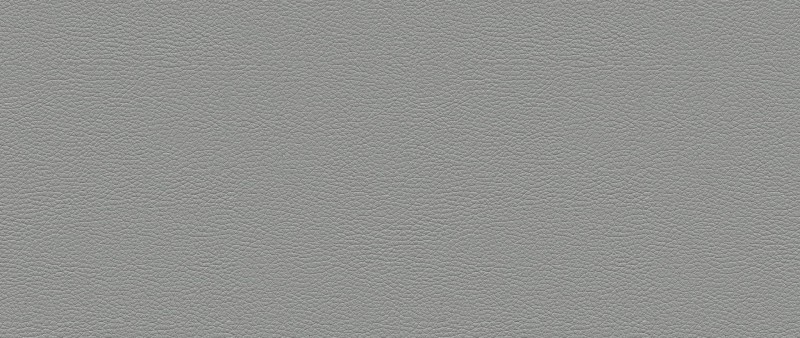 Madryt-985-tekstura-scaled.jpg
