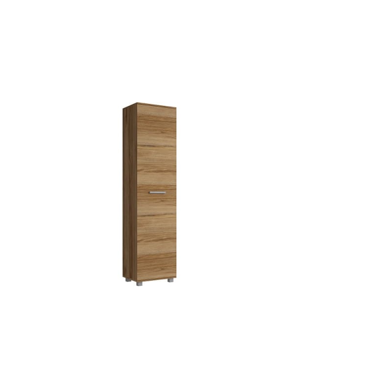 regal-na-ksiazki-50-cm-do-salonu-regal-zamkniety-z-polkami-maximus-m01.jpg