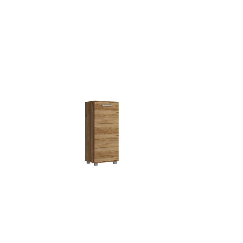 komoda-50-cm-komoda-z-polkami-jednodrzwiowa-do-salonu-maximus-m05.jpg