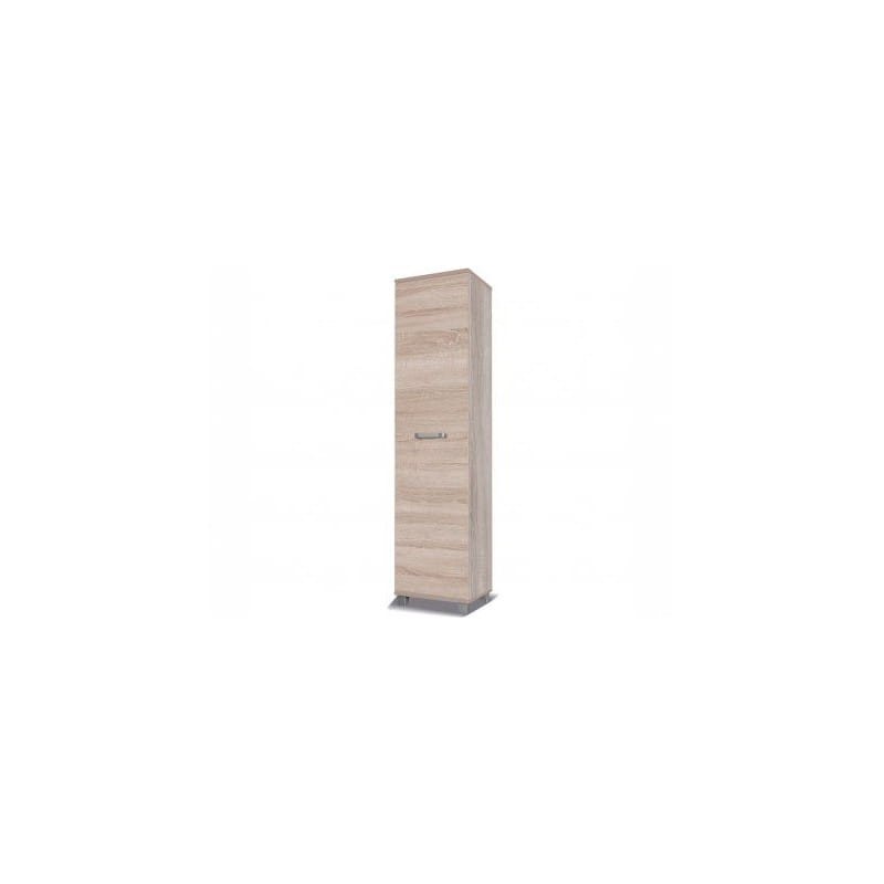 regal-na-ksiazki-50-cm-do-salonu-regal-zamkniety-z-polkami-maximus-m01sonoma.jpg