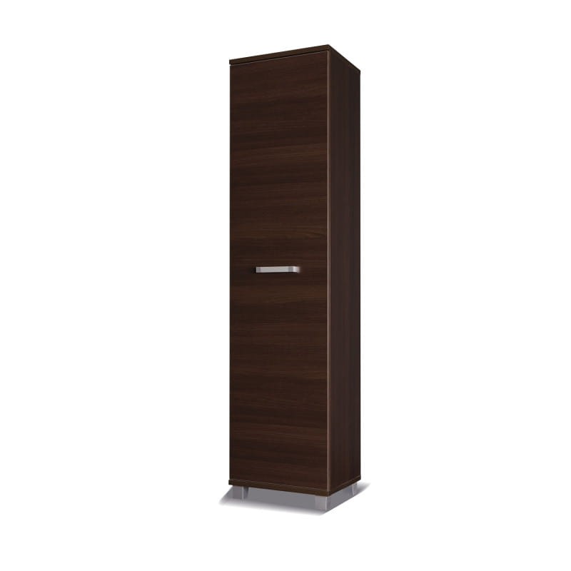 regal-na-ksiazki-50-cm-do-salonu-regal-zamkniety-z-polkami-maximus-m01weng.jpg
