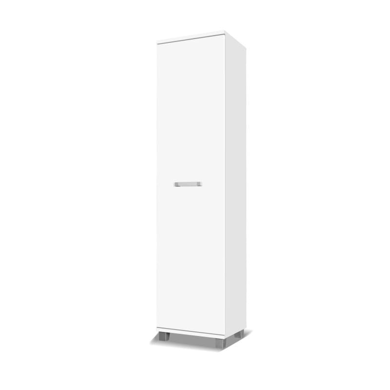regal-na-ksiazki-50-cm-do-salonu-regal-zamkniety-z-polkami-maximus-m01.jpg