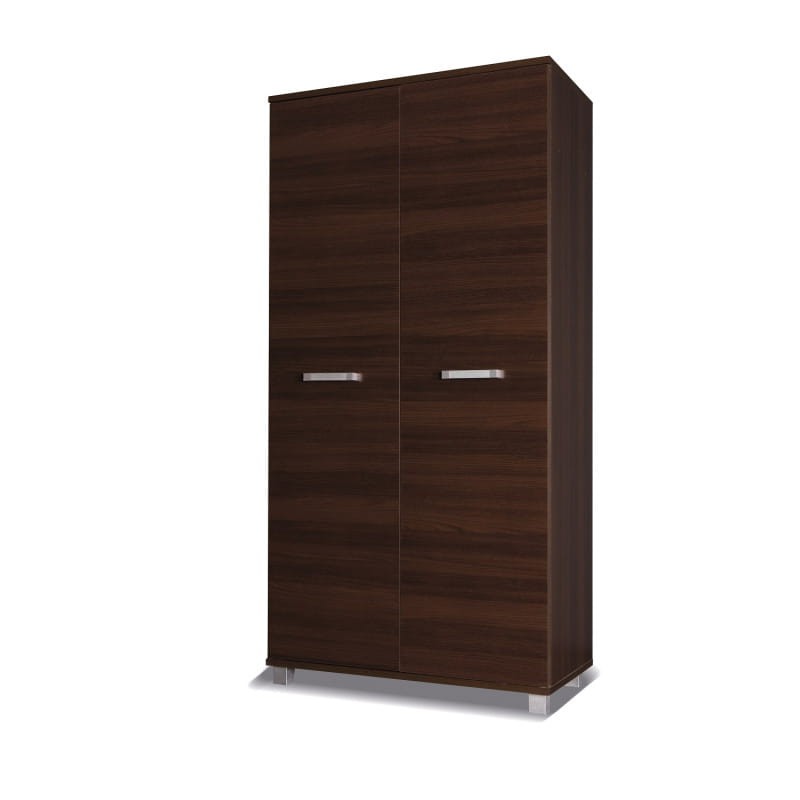 szafa-dwudrzwiowa-otwierana-do-salonu-szafa-100-cm-maximus-m02wenge.jpg