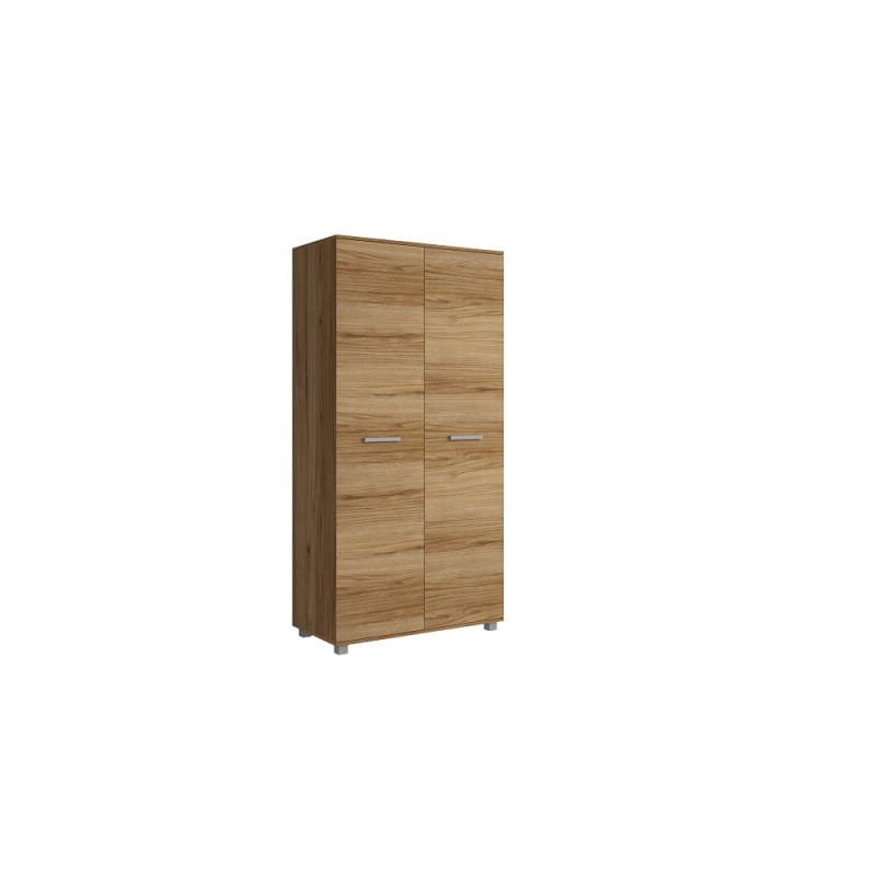 szafa-dwudrzwiowa-otwierana-do-salonu-szafa-100-cm-maximus-m02.jpg