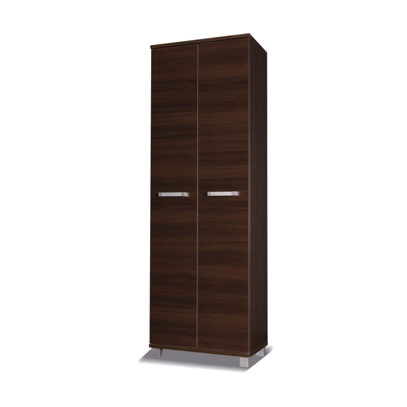 szafa-dwudrzwiowa-68-cm-szafa-tradycyjna-garderoba-do-sypialni-maximus-m15.jpg