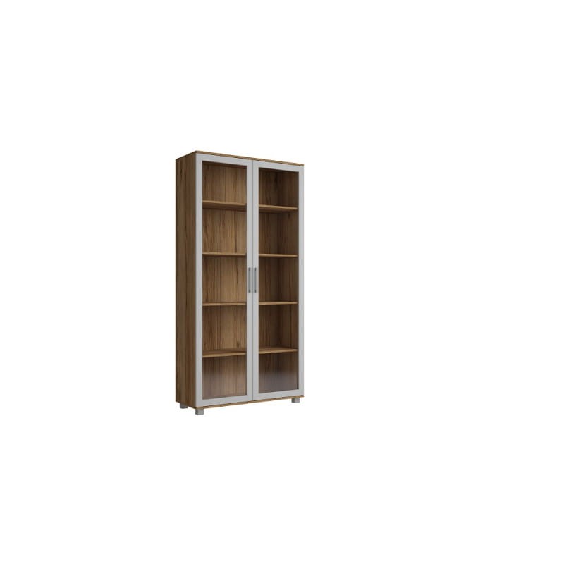 przeszklony-regal-z-polkami-do-salonu-regal-na-ksiazki-regal-100-cm-maximus-m22.jpg