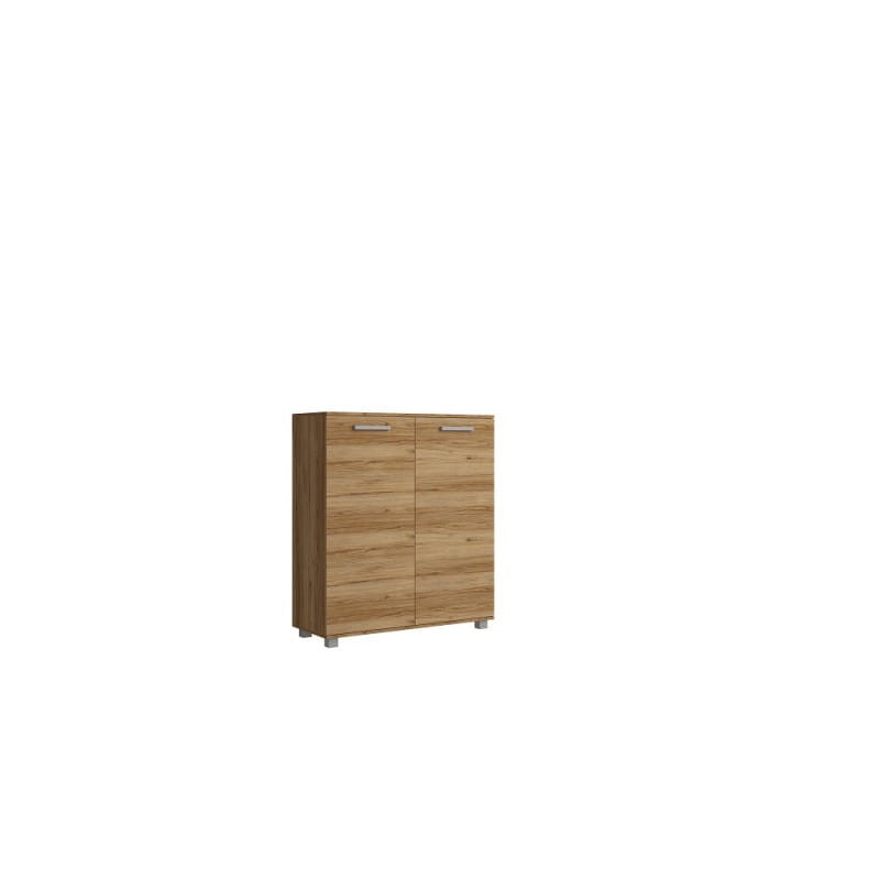 komoda-dwudrzwiowa-do-salonu-komoda-100-cm-z-polkami-maximus-m24.jpg