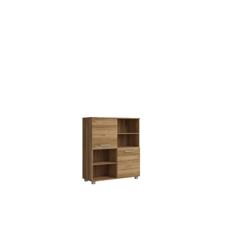 komoda-karo-100-cm-komoda-z-polkami-komoda-na-ksiazki-maximus-m25.jpg