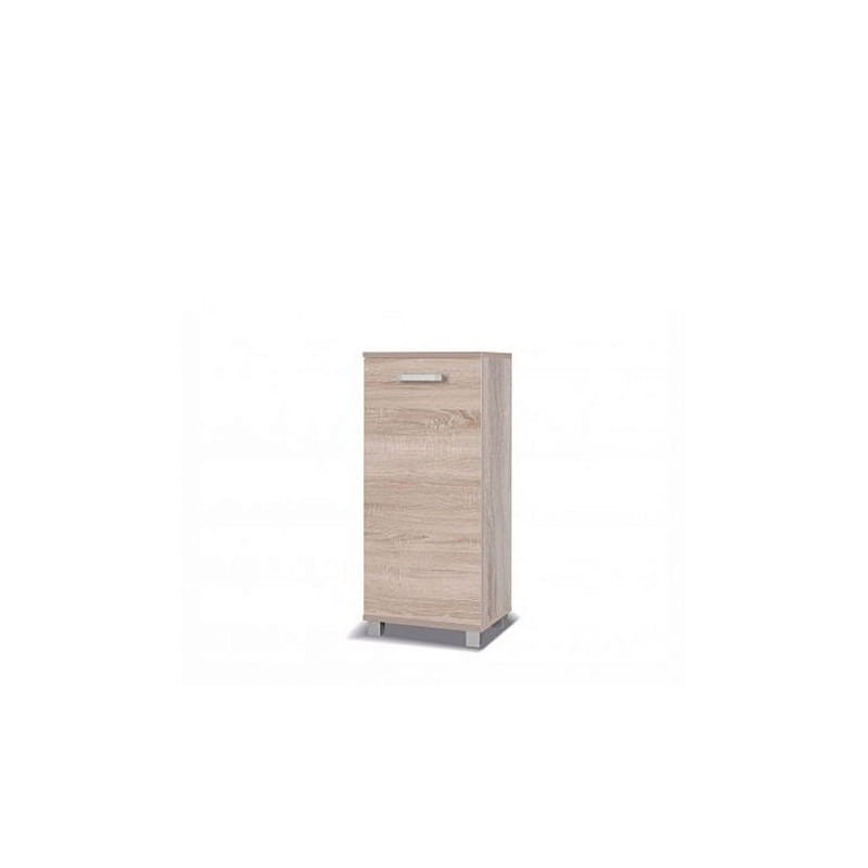 komoda-50-cm-komoda-z-polkami-jednodrzwiowa-do-salonu-maximus-m05sonoma.jpg