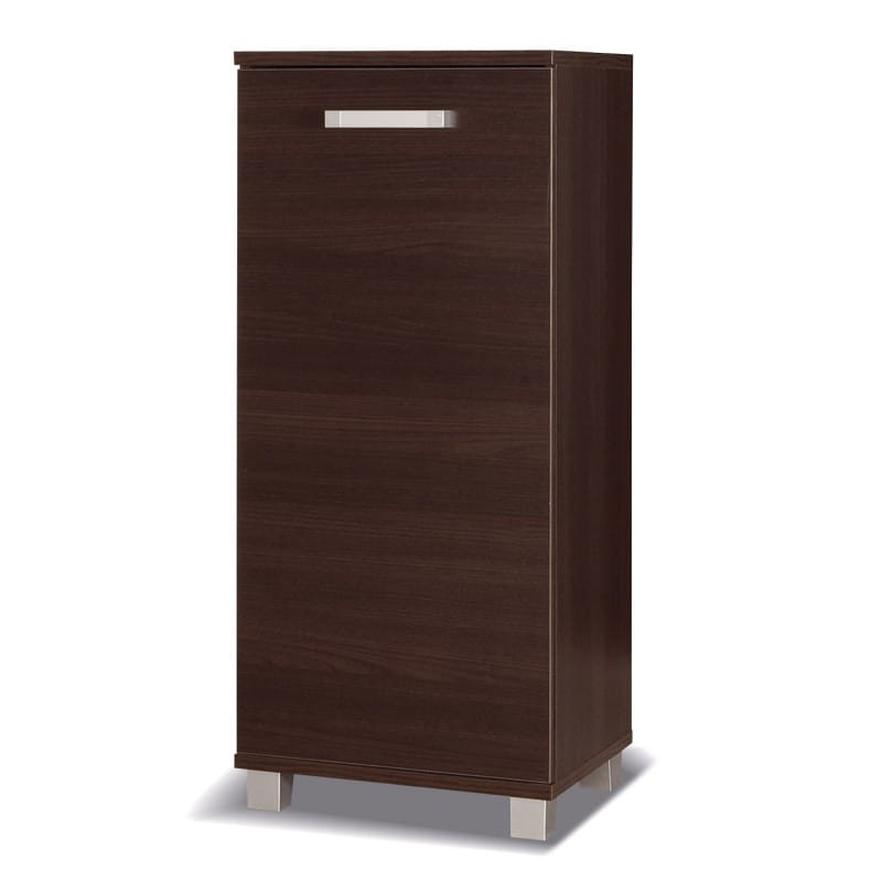 komoda-50-cm-komoda-z-polkami-jednodrzwiowa-do-salonu-maximus-m05wenge.jpg