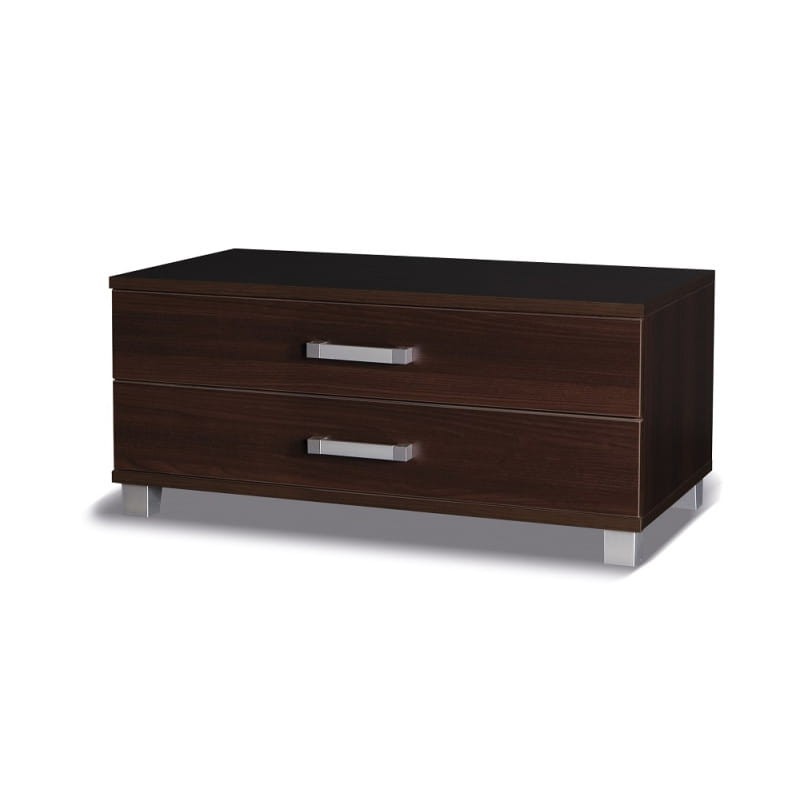 szafka-rtv-100-cm-komoda-z-szufladami-szafka-pod-telewizor-maximus-m06.jpg
